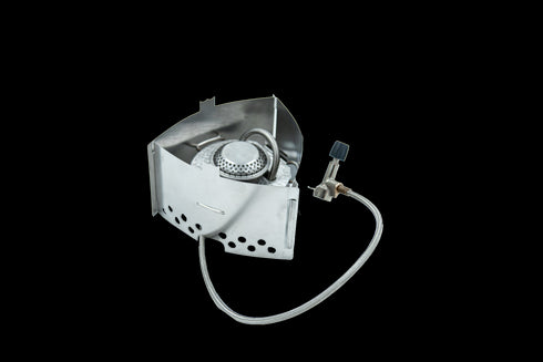 Trangia Triangle 三角酒精爐架